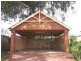 288 Sulphide Street, Broken Hill NSW 2880