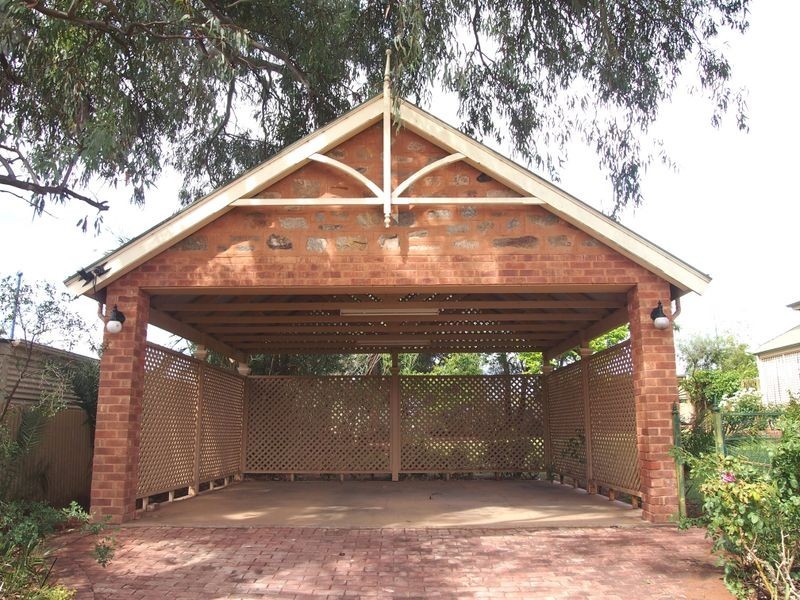 288 Sulphide Street, Broken Hill NSW 2880