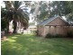 288 Sulphide Street, Broken Hill NSW 2880