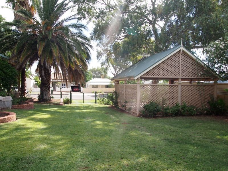 288 Sulphide Street, Broken Hill NSW 2880