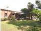 288 Sulphide Street, Broken Hill NSW 2880