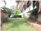 288 Sulphide Street, Broken Hill NSW 2880