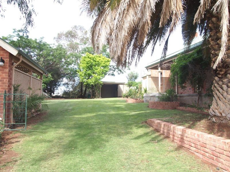 288 Sulphide Street, Broken Hill NSW 2880