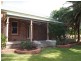288 Sulphide Street, Broken Hill NSW 2880