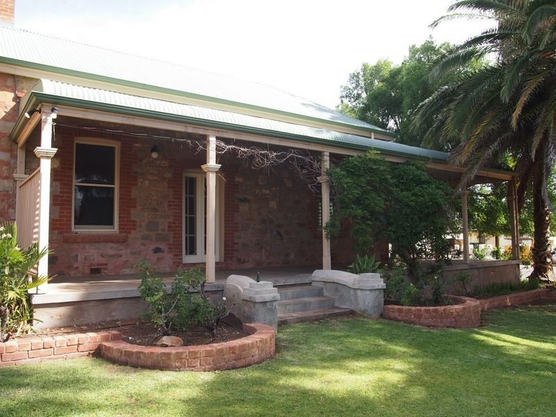 288 Sulphide Street, Broken Hill NSW 2880