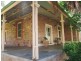 288 Sulphide Street, Broken Hill NSW 2880