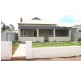 246 Williams Lane, Broken Hill NSW 2880