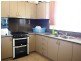 246 Williams Lane, Broken Hill NSW 2880