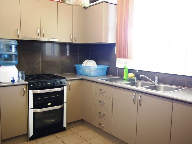 246 Williams Lane, Broken Hill NSW 2880