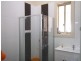 246 Williams Lane, Broken Hill NSW 2880