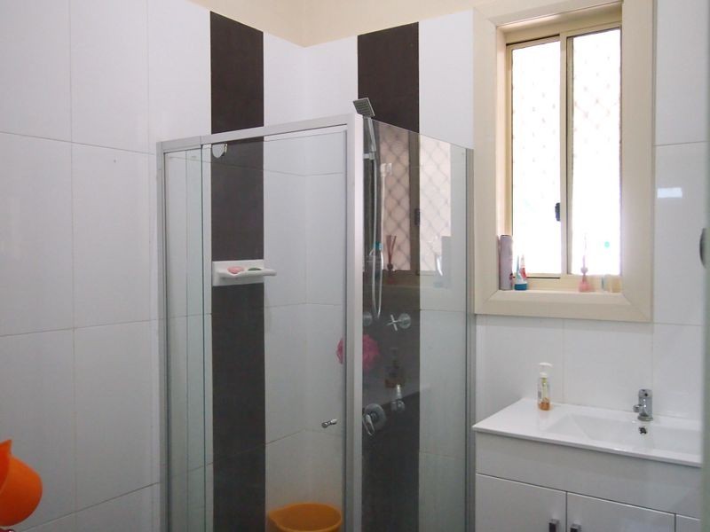 246 Williams Lane, Broken Hill NSW 2880