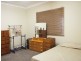 246 Williams Lane, Broken Hill NSW 2880