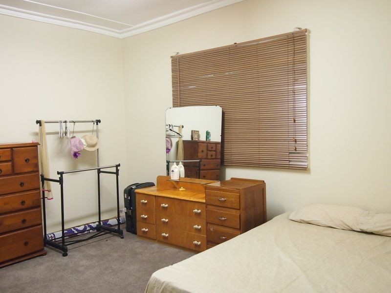 246 Williams Lane, Broken Hill NSW 2880
