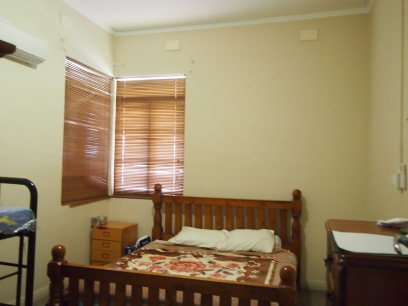 246 Williams Lane, Broken Hill NSW 2880