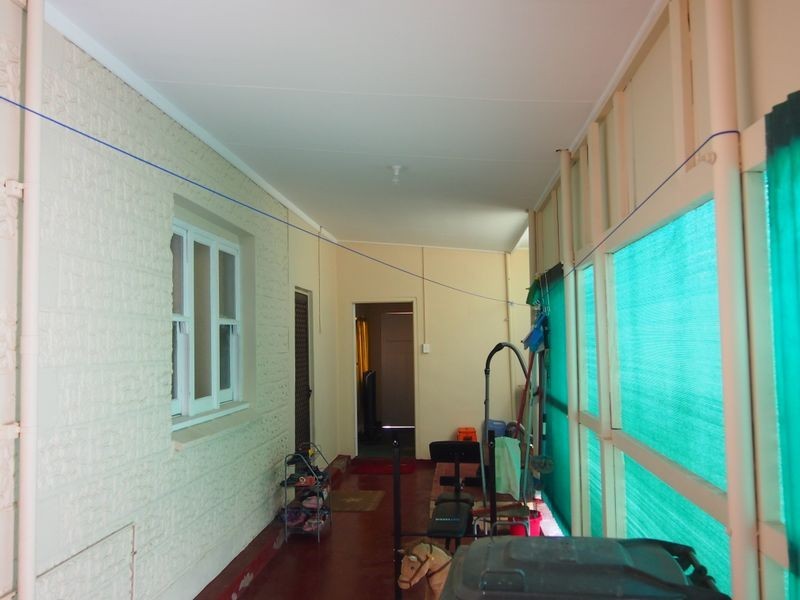 246 Williams Lane, Broken Hill NSW 2880