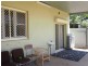 246 Williams Lane, Broken Hill NSW 2880