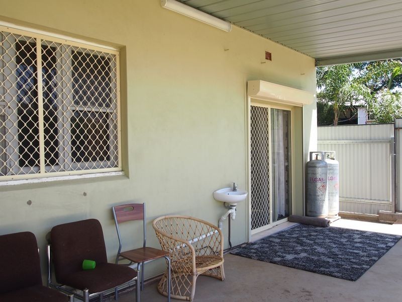 246 Williams Lane, Broken Hill NSW 2880