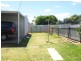 246 Williams Lane, Broken Hill NSW 2880