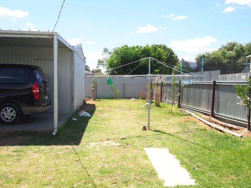246 Williams Lane, Broken Hill NSW 2880
