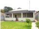 246 Williams Lane, Broken Hill NSW 2880