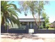193 Iodide Street, Broken Hill NSW 2880
