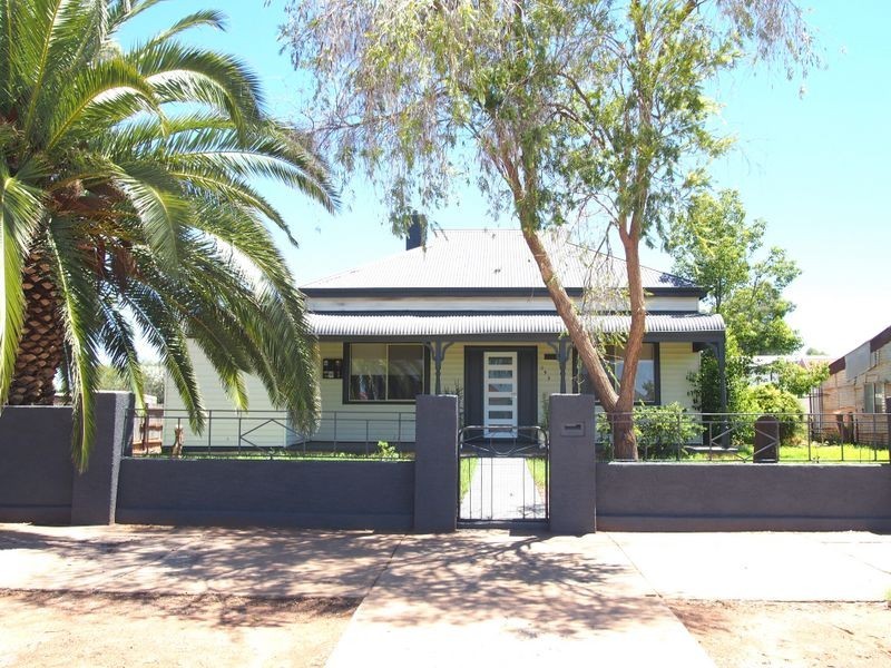 193 Iodide Street, Broken Hill NSW 2880