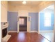 193 Iodide Street, Broken Hill NSW 2880