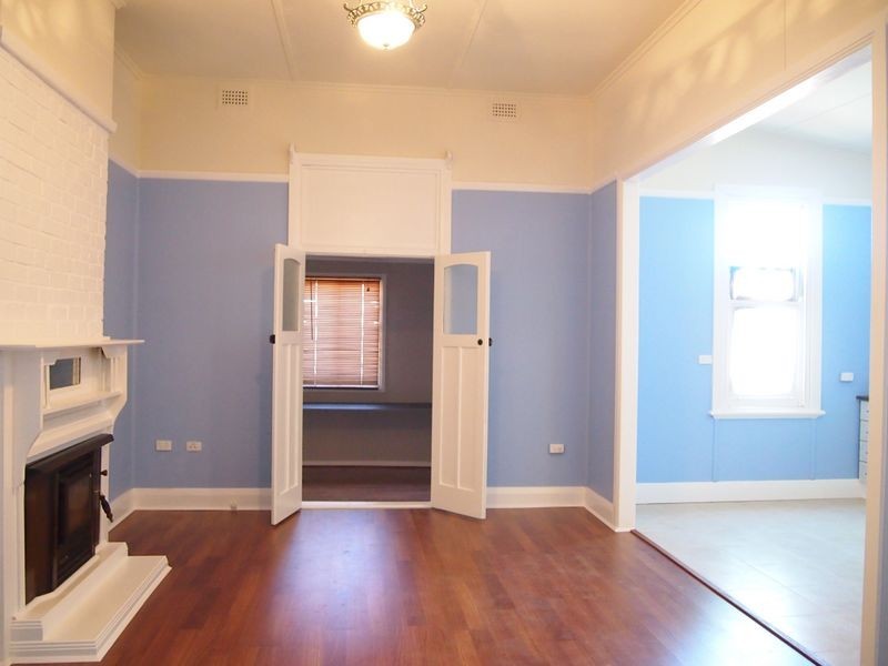 193 Iodide Street, Broken Hill NSW 2880