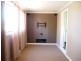 193 Iodide Street, Broken Hill NSW 2880