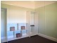 193 Iodide Street, Broken Hill NSW 2880