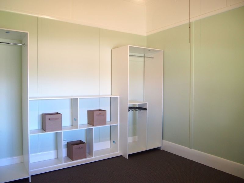 193 Iodide Street, Broken Hill NSW 2880