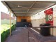 193 Iodide Street, Broken Hill NSW 2880