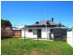 193 Iodide Street, Broken Hill NSW 2880