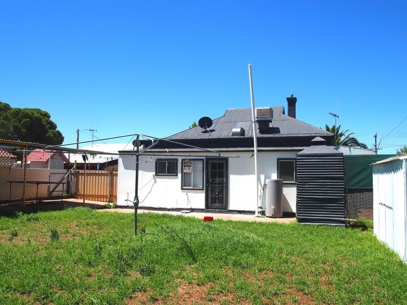 193 Iodide Street, Broken Hill NSW 2880