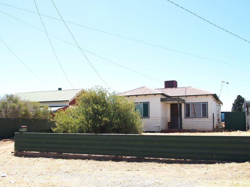108 Gaffney Street, Broken Hill NSW 2880