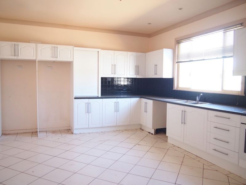 108 Gaffney Street, Broken Hill NSW 2880