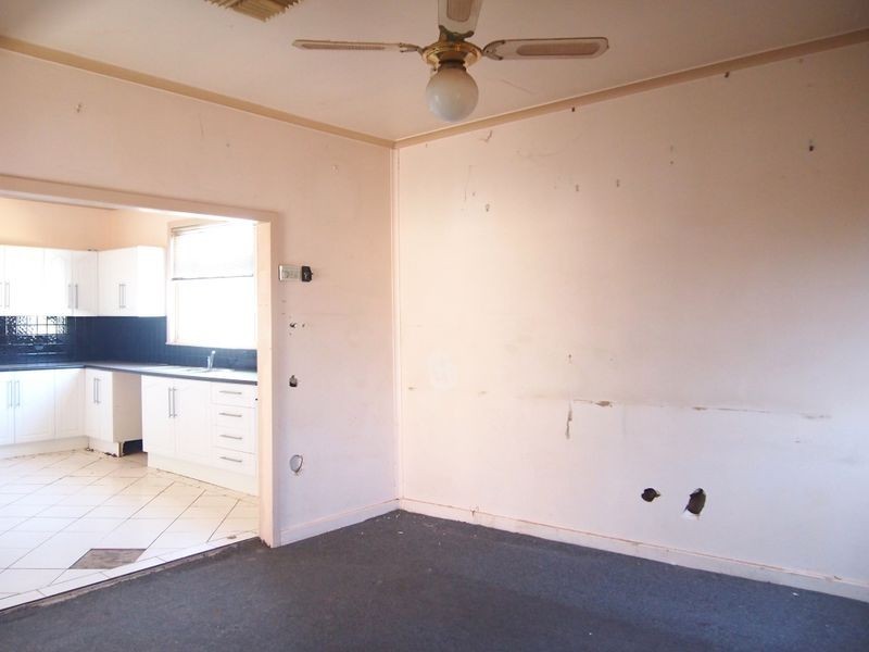 108 Gaffney Street, Broken Hill NSW 2880
