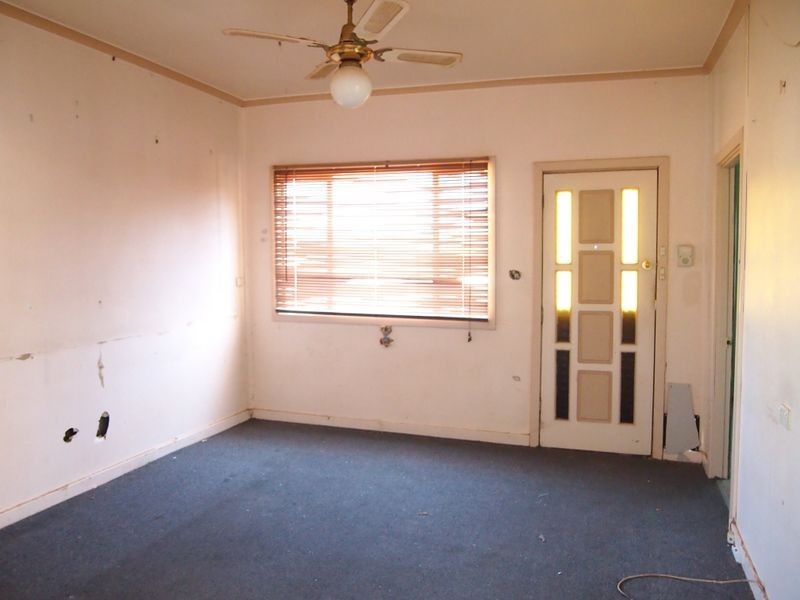 108 Gaffney Street, Broken Hill NSW 2880