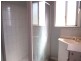 108 Gaffney Street, Broken Hill NSW 2880