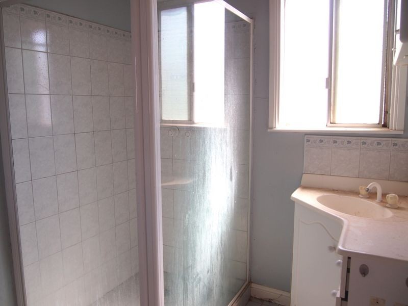 108 Gaffney Street, Broken Hill NSW 2880