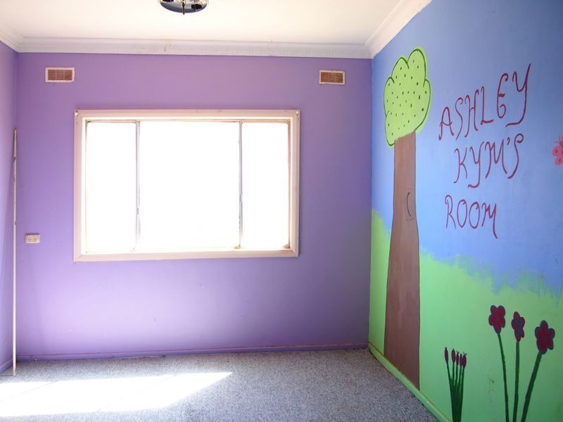 108 Gaffney Street, Broken Hill NSW 2880