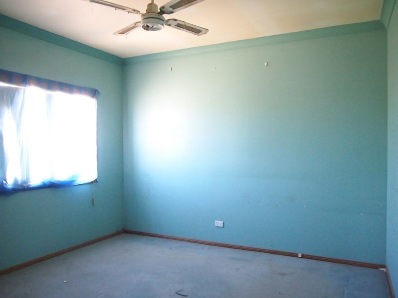 108 Gaffney Street, Broken Hill NSW 2880