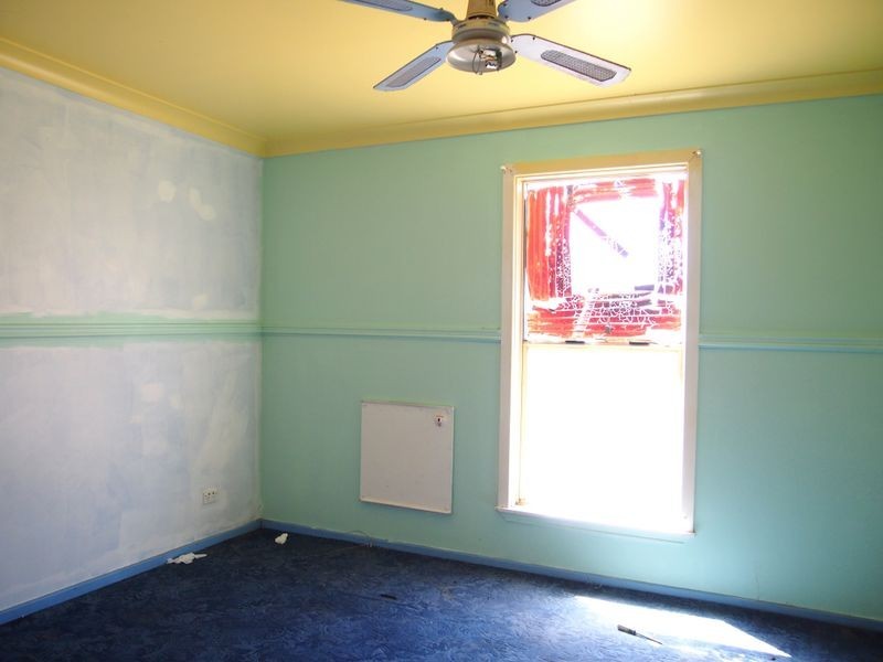 108 Gaffney Street, Broken Hill NSW 2880