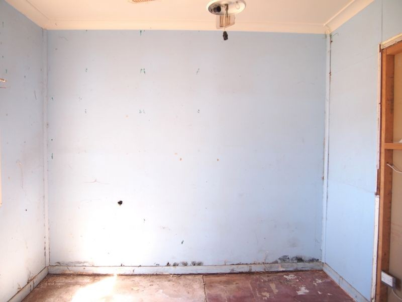 108 Gaffney Street, Broken Hill NSW 2880