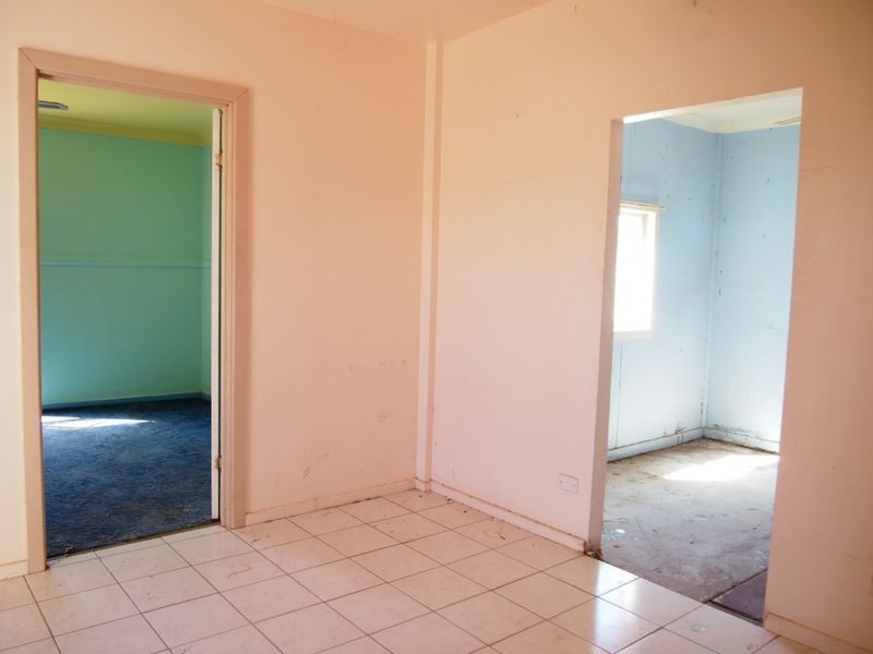 108 Gaffney Street, Broken Hill NSW 2880