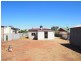108 Gaffney Street, Broken Hill NSW 2880