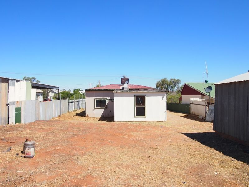 108 Gaffney Street, Broken Hill NSW 2880