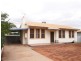 5 Central Street, Broken Hill NSW 2880