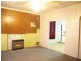 5 Central Street, Broken Hill NSW 2880