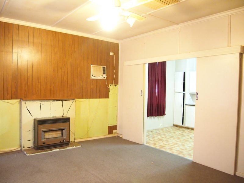 5 Central Street, Broken Hill NSW 2880